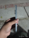 Redmi 12 5g